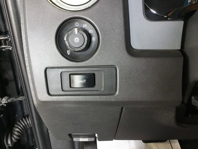 Used 2013 Ford F150 XLT w/ Luxury Equipment Group image 37