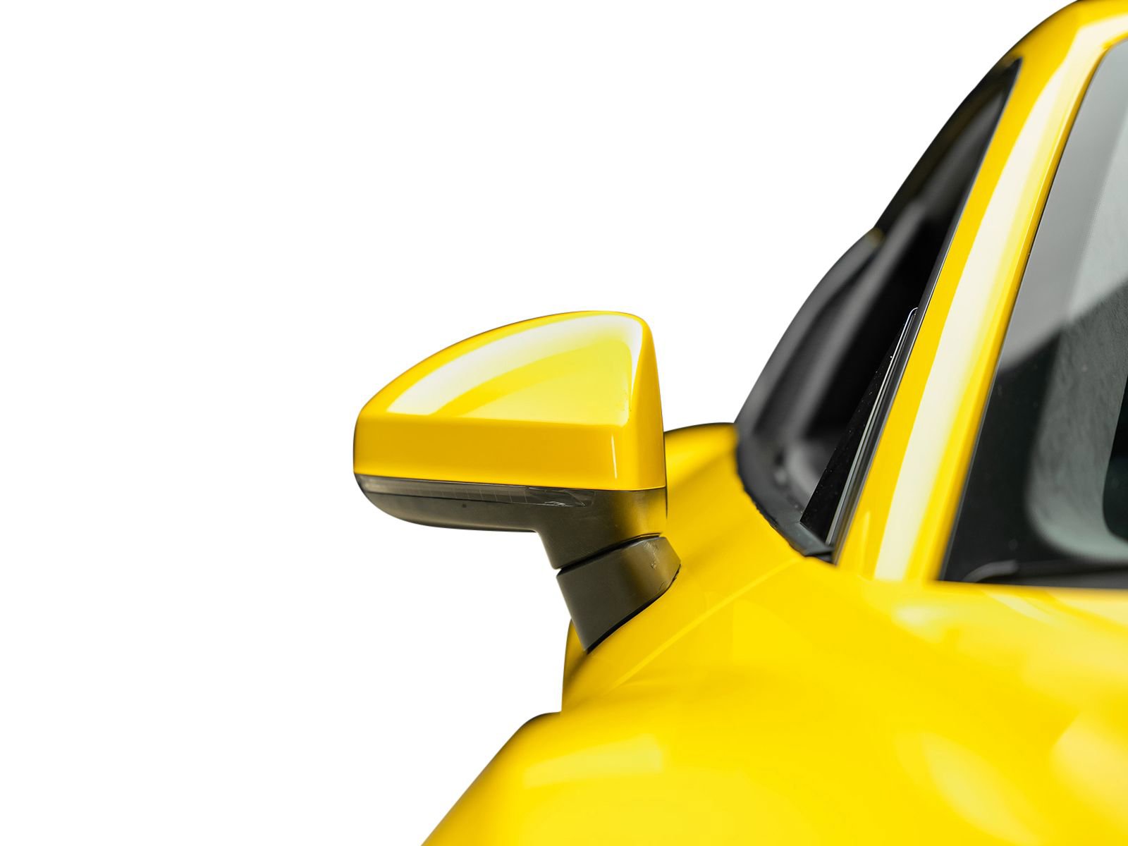 Used 2021 Audi R8 V10 w/ Premium Package image 12