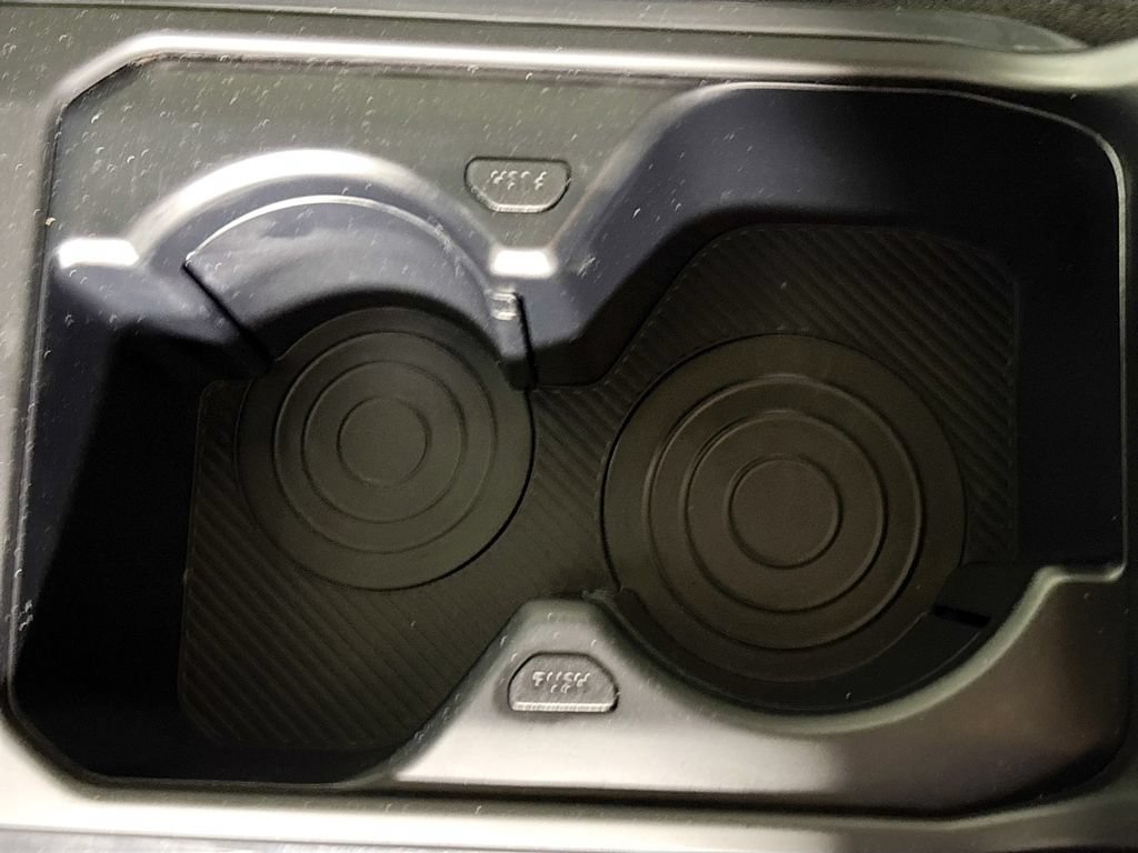 Certified 2025 Kia K4 EX FWD image 16