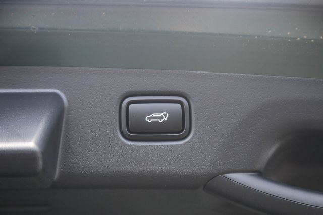 New 2026 Kia Niro Wind FWD image 29