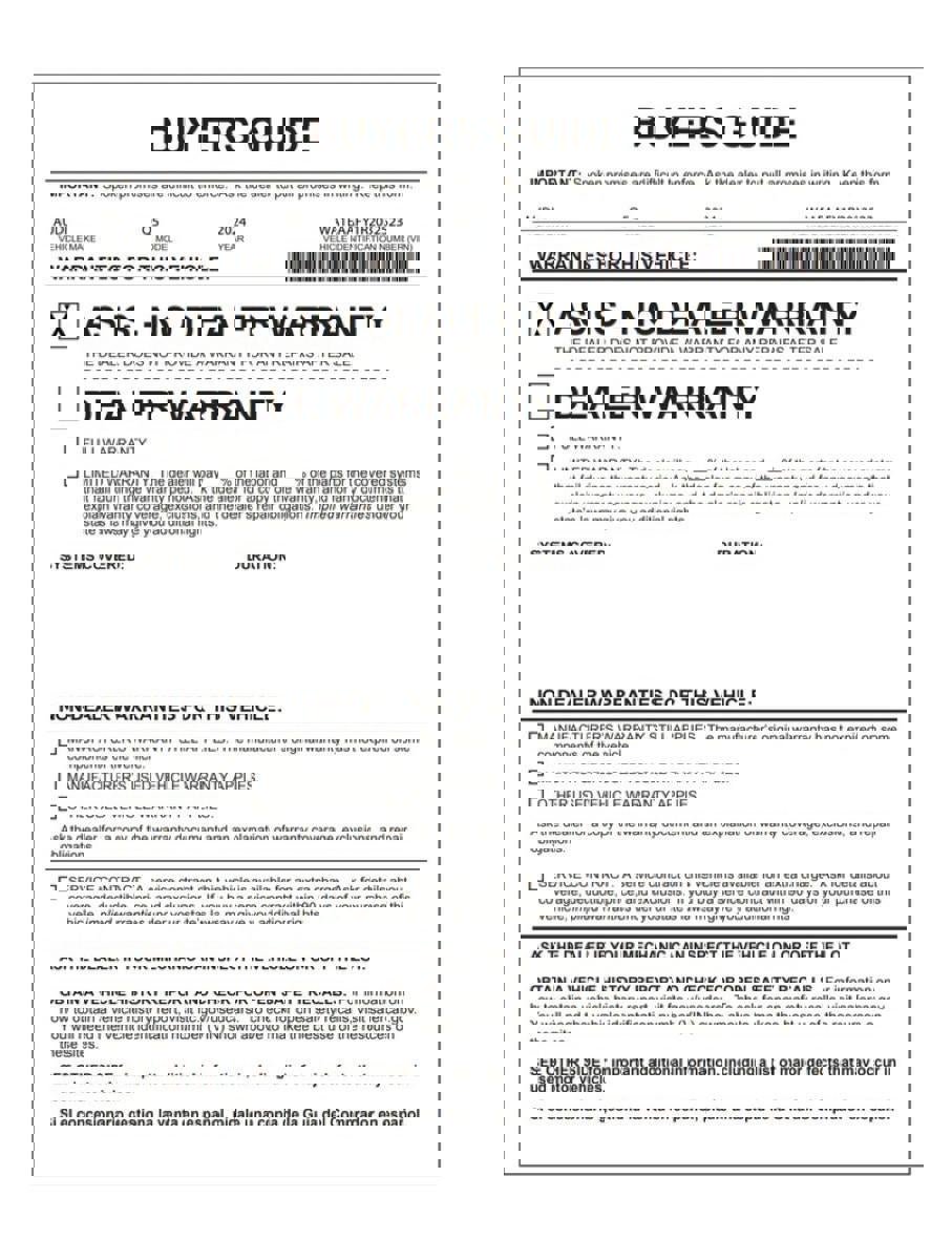 Used 2024 Audi Q5 2.0T Premium Plus image 31