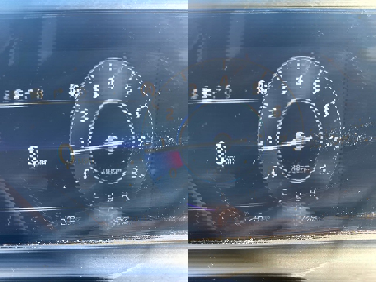 Used 2024 Kia Seltos EX image 29