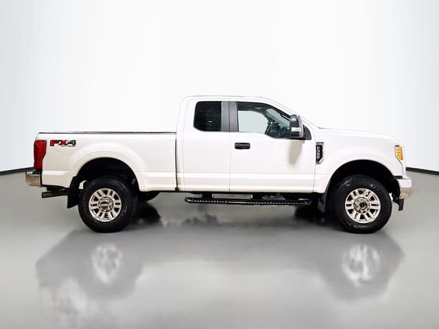 Used 2017 Ford F350 XL image 6