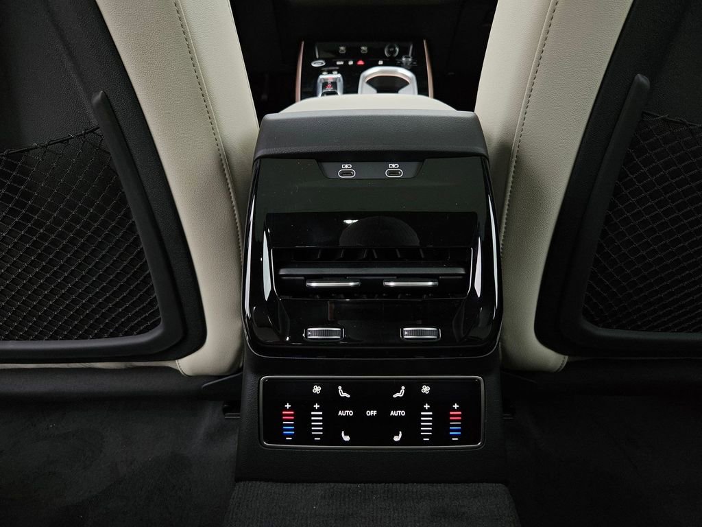 New 2026 Audi A6 Premium Plus image 21