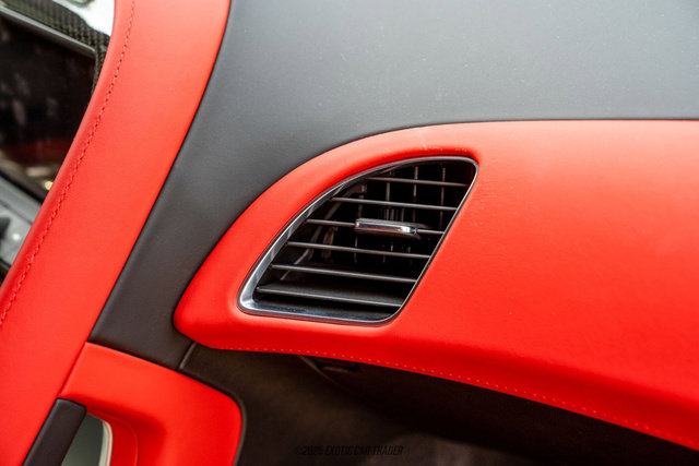 Used 2019 Chevrolet Corvette ZR1 image 53