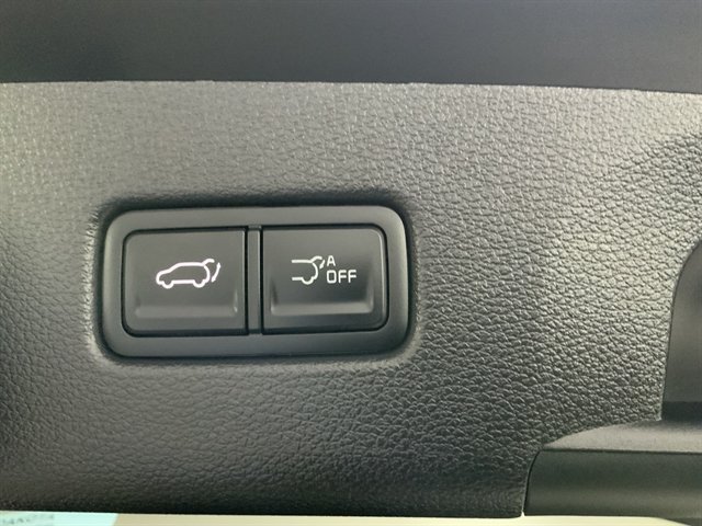 Used 2024 Kia Telluride SX Prestige X-Pro AWD/4WD image 10