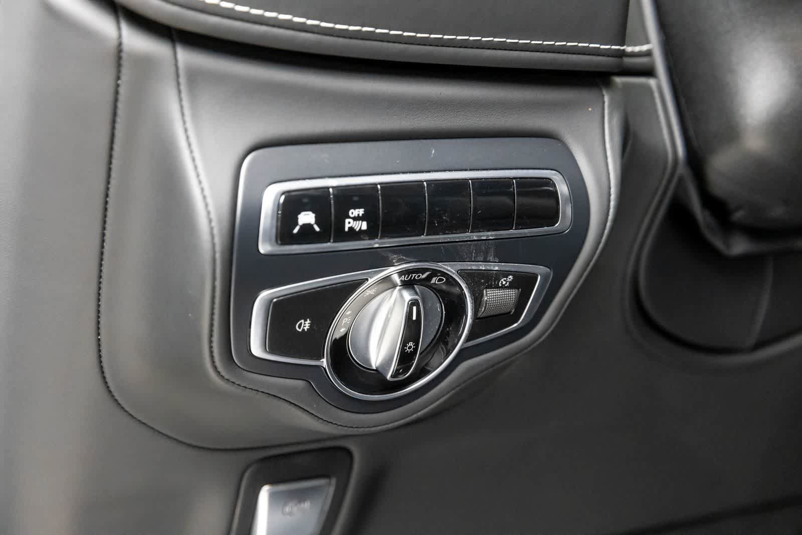 Used 2020 Mercedes-Benz G 63 AMG 4MATIC image 29