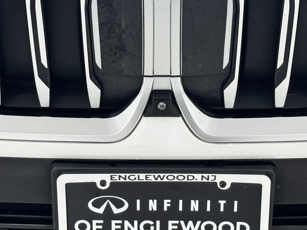 Used 2023 BMW X1 xDrive28i w/ Premium Package image 40