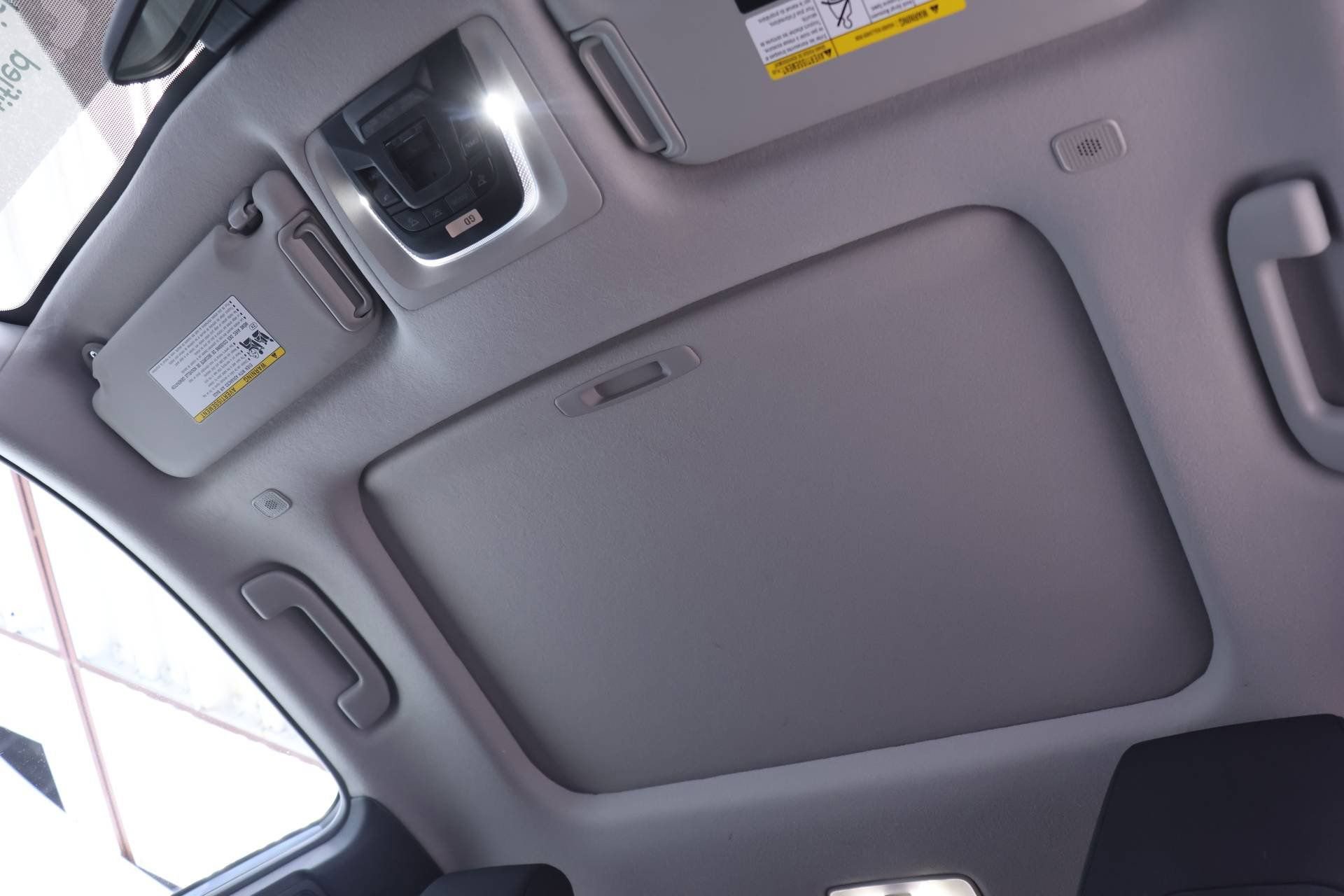 Certified 2025 Toyota Corolla Cross LE image 16