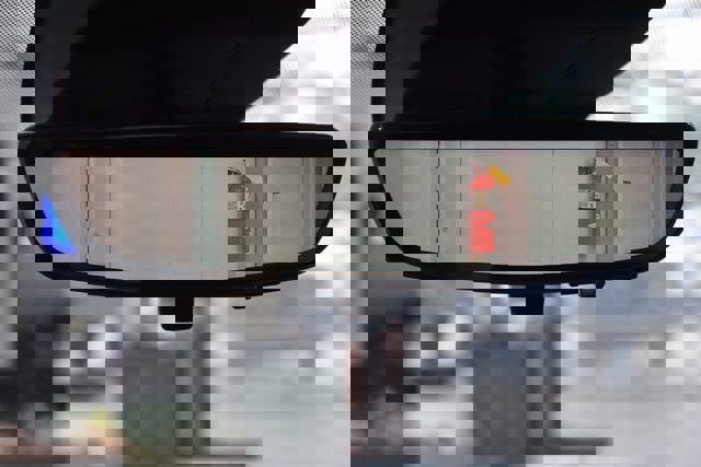 New 2026 Chevrolet Suburban Premier image 53