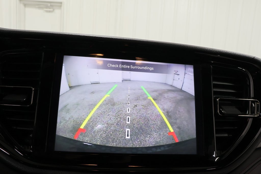 Used 2022 Dodge Durango R/T image 15