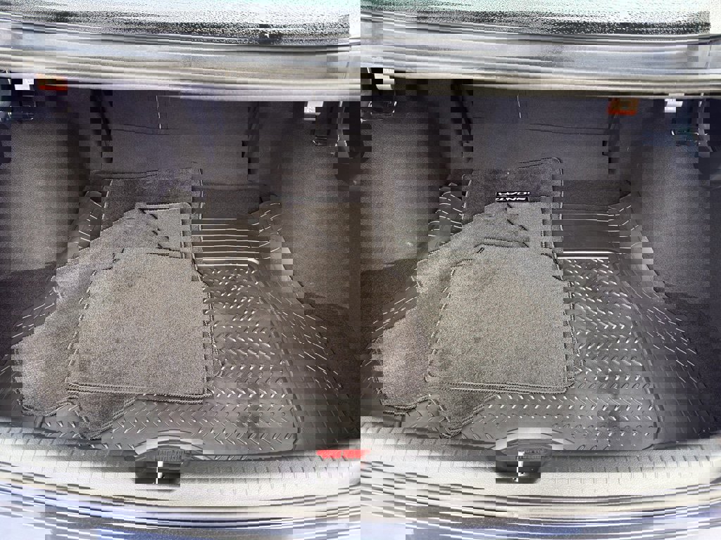 Used 2022 Hyundai Sonata Blue image 12