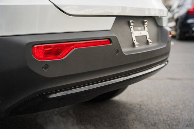 New 2026 Volvo XC40 B5 Ultra w/ Protection Package Premier image 8