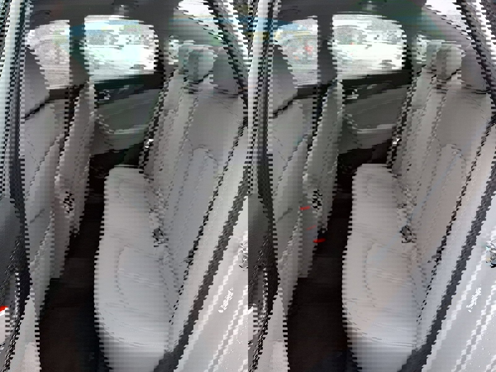 Used 2018 Hyundai Sonata Limited w/ Ultimate Package 02 FWD image 11