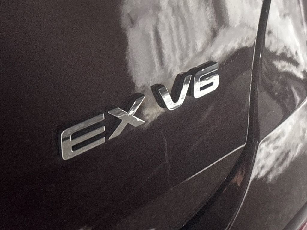 Used 2018 Kia Sorento EX w/ EX Advanced Touring Package image 15