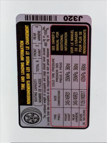 New 2026 Hyundai Santa Fe Calligraphy image 20