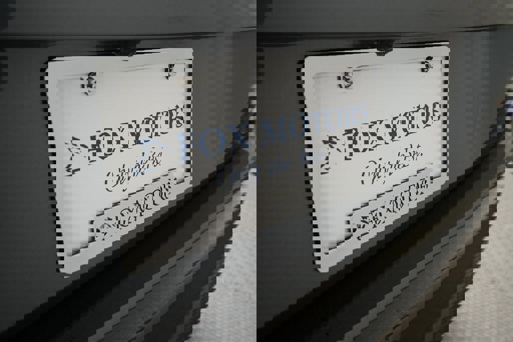 Used 2019 Hyundai Tucson Value image 36