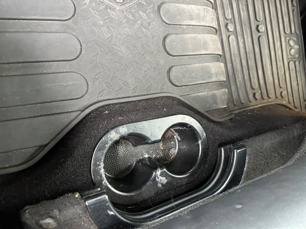 Used 2018 RAM 2500 Power Wagon w/ Leather & Luxury Group image 26