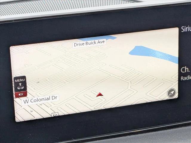 Used 2023 MAZDA MAZDA3 s image 12