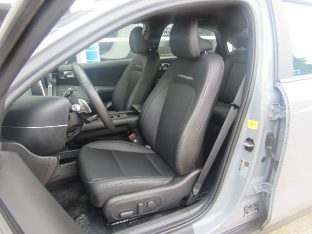 Used 2023 Hyundai Ioniq 6 SEL image 6