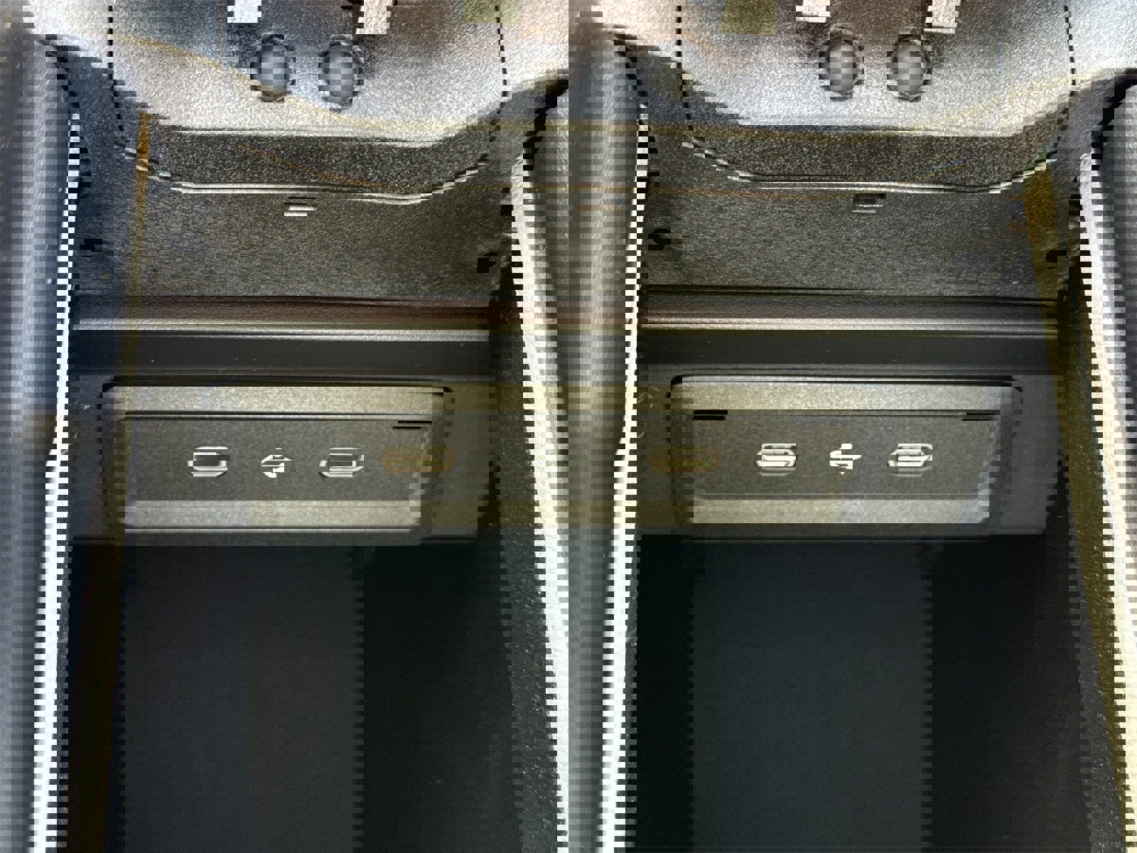 New 2026 Mercedes-Benz GLA 250 image 30