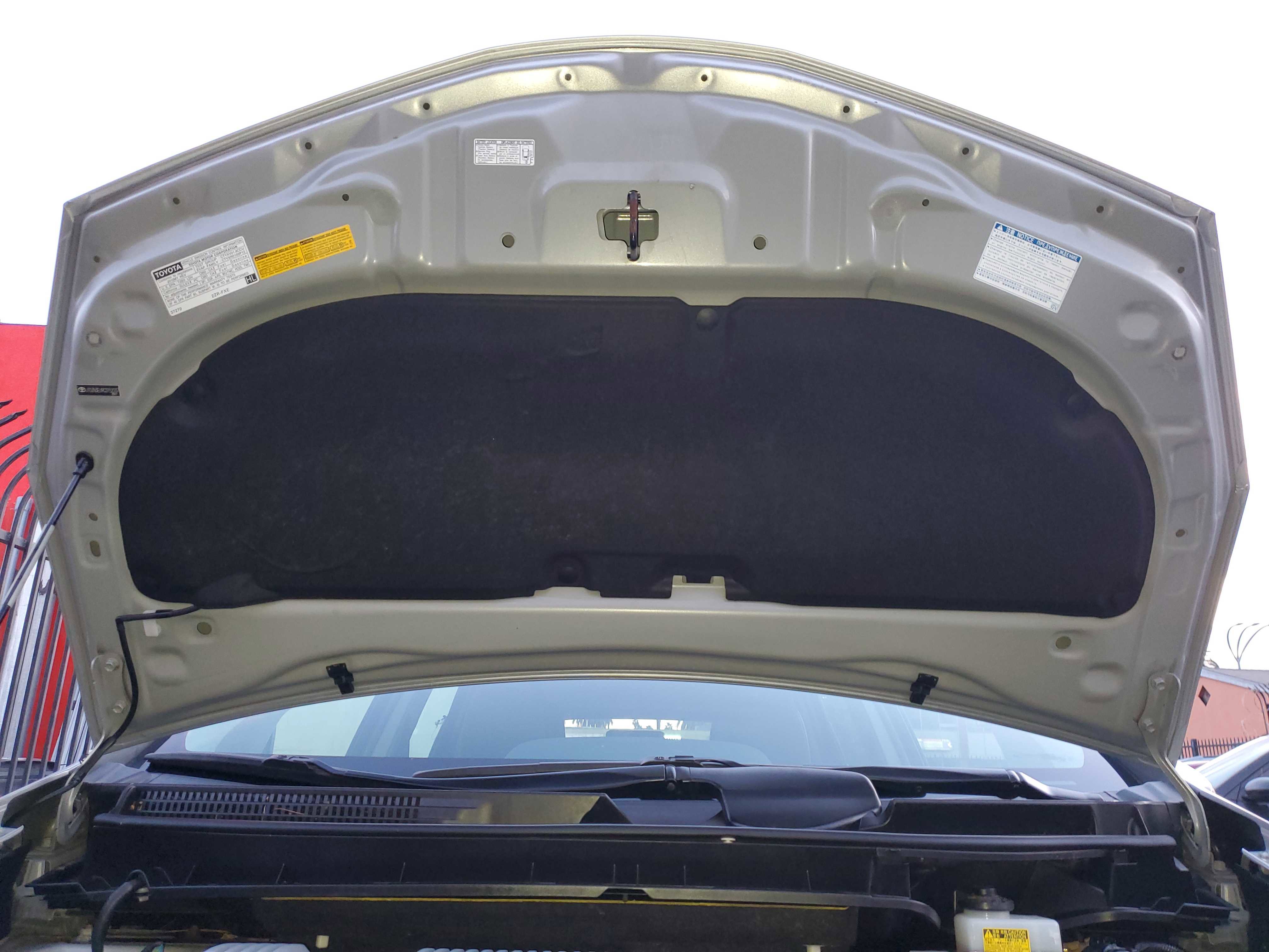 Used 2012 Toyota Prius V Five FWD image 23