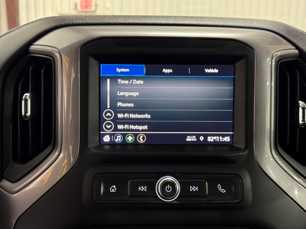 Used 2023 Chevrolet Silverado 3500 W/T w/ WT Fleet Convenience Package image 34