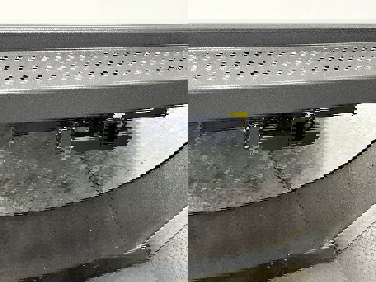 New 2025 Ford Transit 350 w/ Upfitter Package image 21