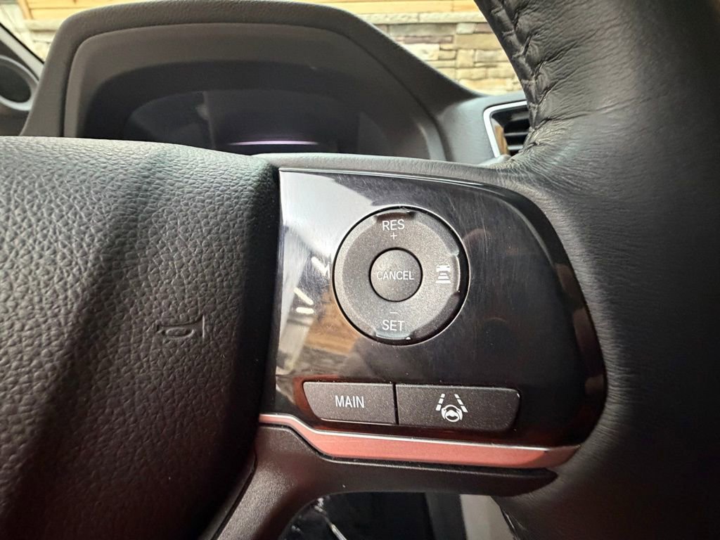 Used 2021 Honda Pilot Special Edition image 23