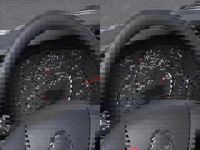 New 2026 GMC Savana 3500 Work Van w/ Driver Convenience Package image 18