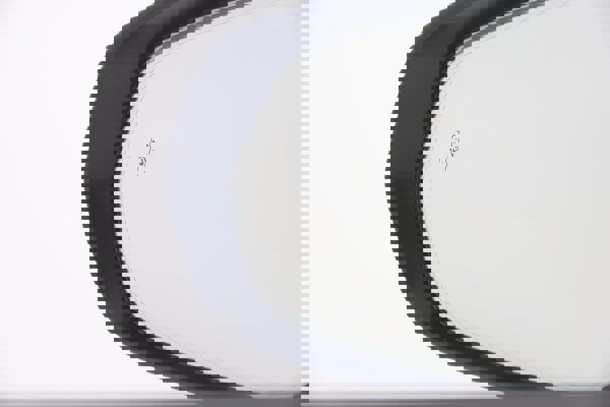 Used 2022 Lexus NX 350 AWD image 26