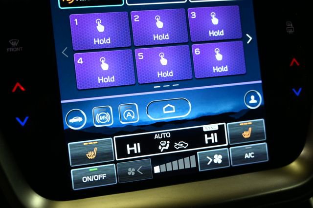 Used 2022 Subaru Outback Limited w/ Popular Package #2 image 34