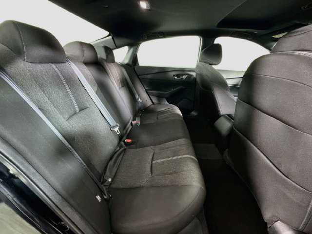 Used 2024 Honda Accord Sport image 26