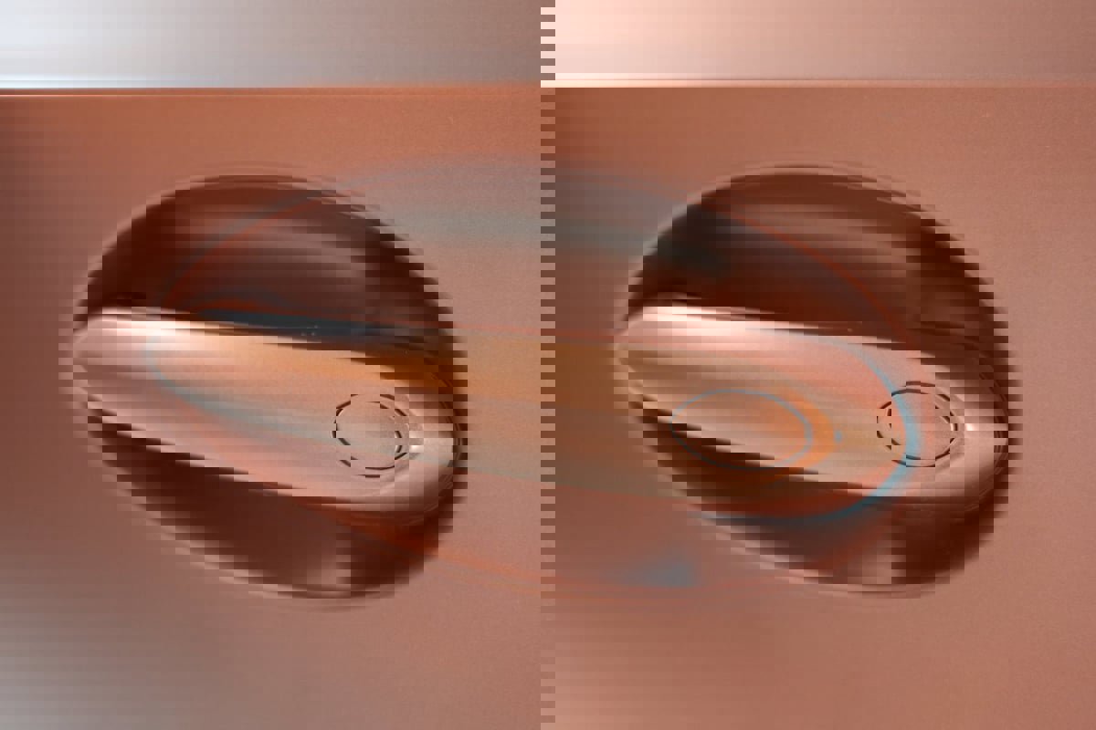 Used 2023 BMW M3 w/ Executive Package image 20