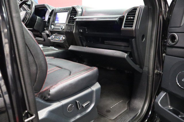 Used 2020 Ford Expedition Limited w/ Equipment Group 303A AWD/4WD image 68