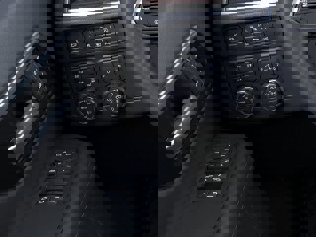 New 2026 Chevrolet Tahoe Premier AWD/4WD image 25