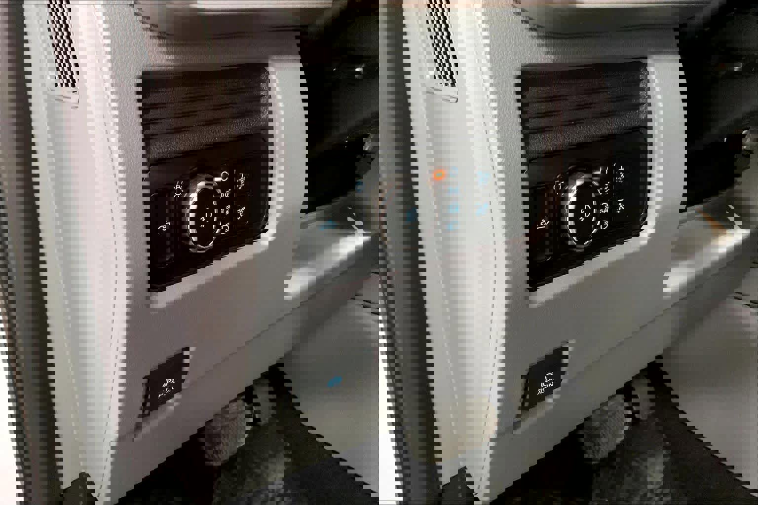 New 2026 Ford F250 XLT w/ FX4 Off-Road Package image 18