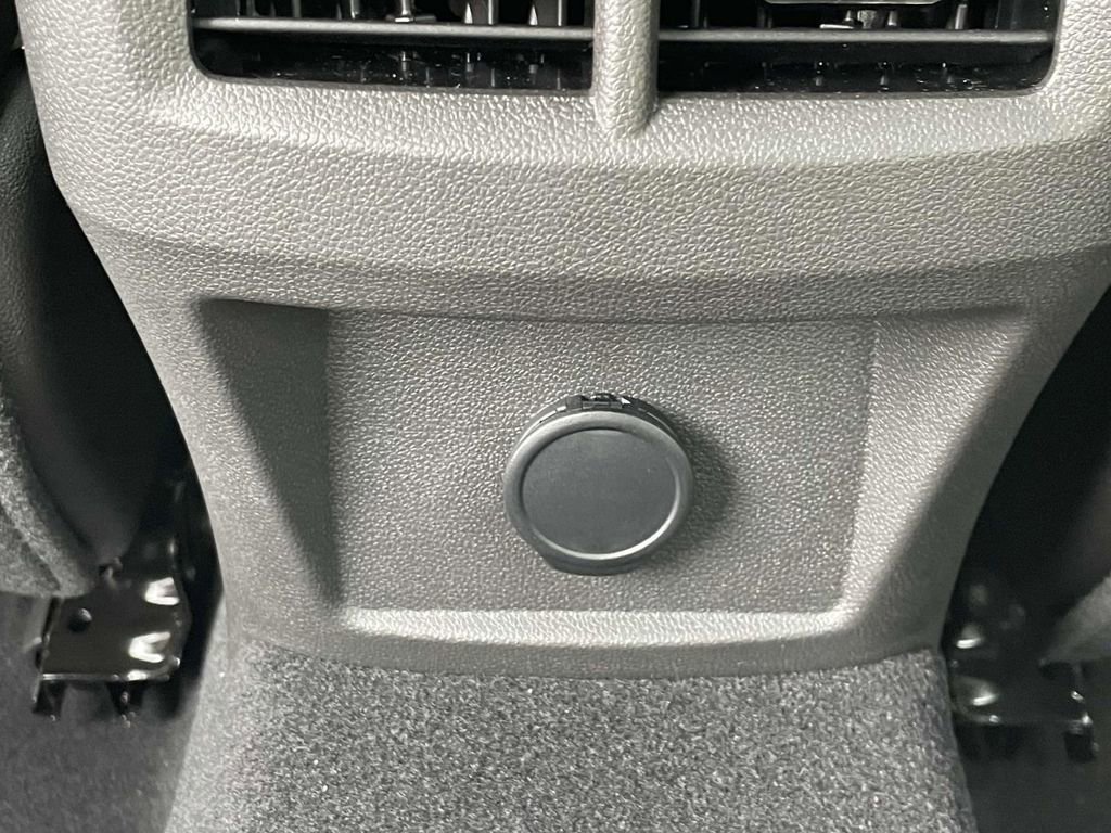 New 2026 Cadillac CT4 Premium Luxury image 12