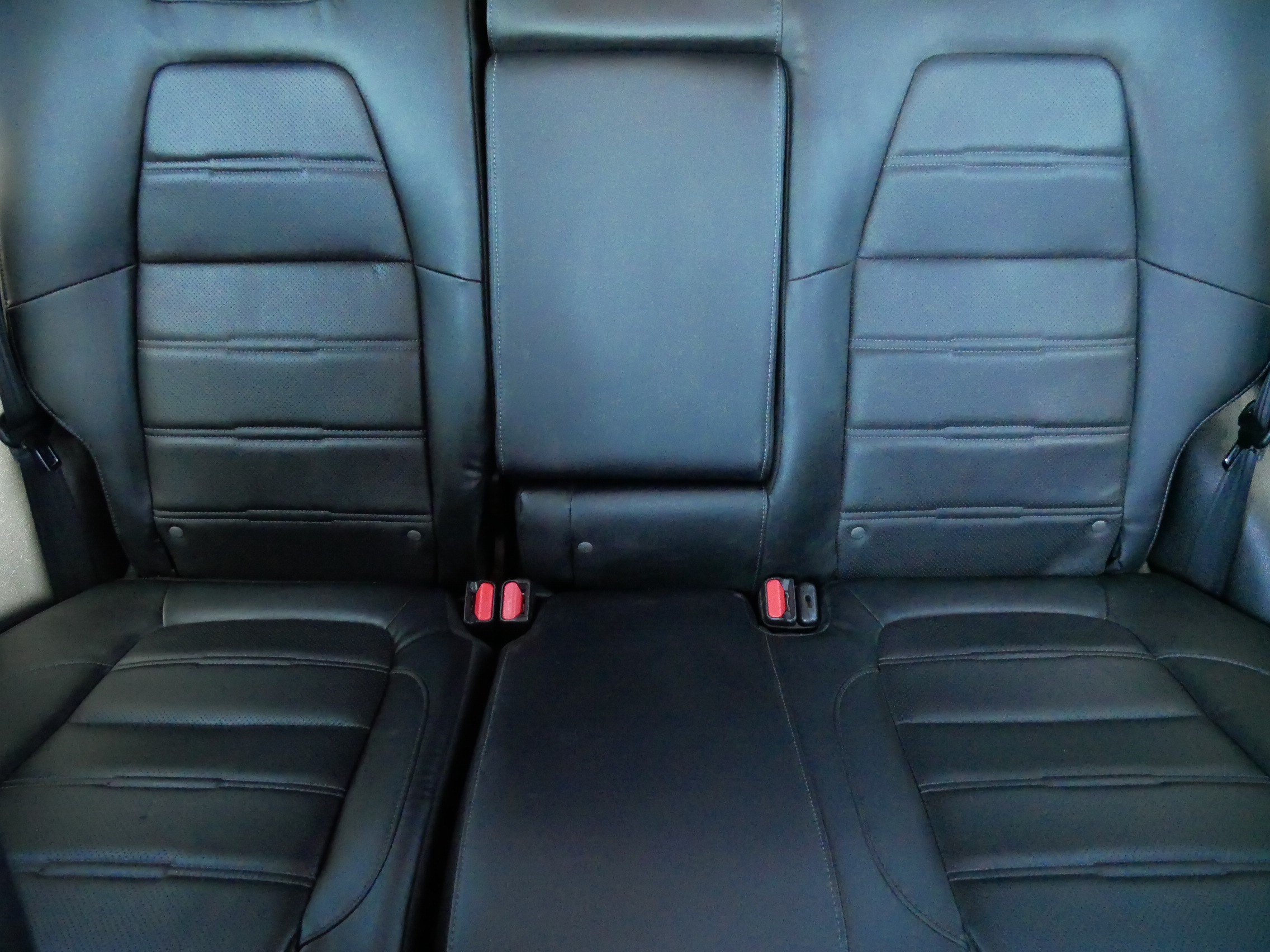 Certified 2021 Honda CR-V Touring image 13