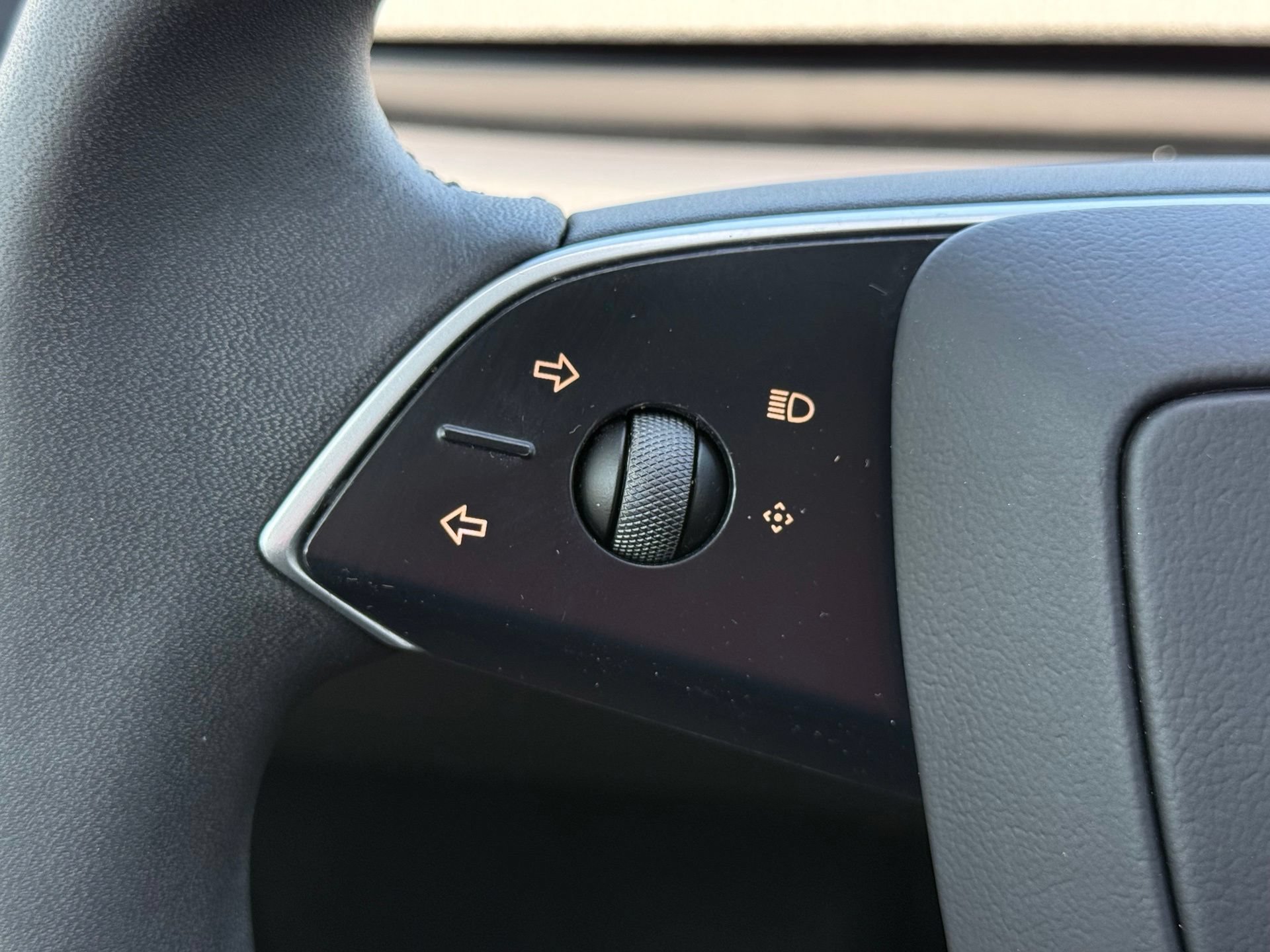 Used 2025 Tesla Model 3 RWD image 19