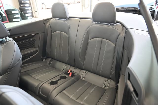 Used 2024 Audi S5 Premium Plus AWD/4WD image 14