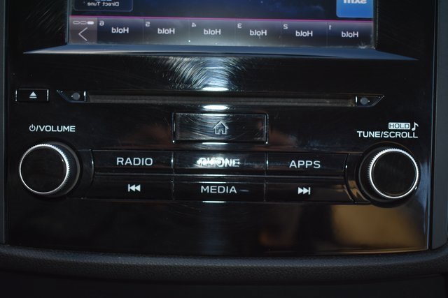 Used 2020 Subaru Forester w/ Alloy Wheel Package image 26