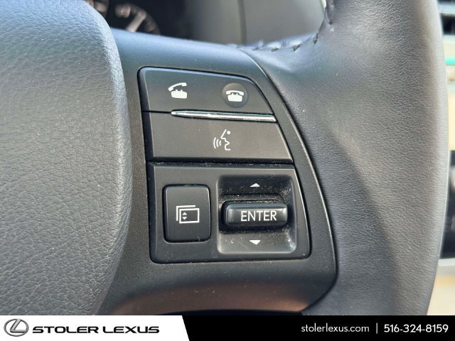 Used 2012 Lexus RX 350 AWD w/ Premium Pkg image 27