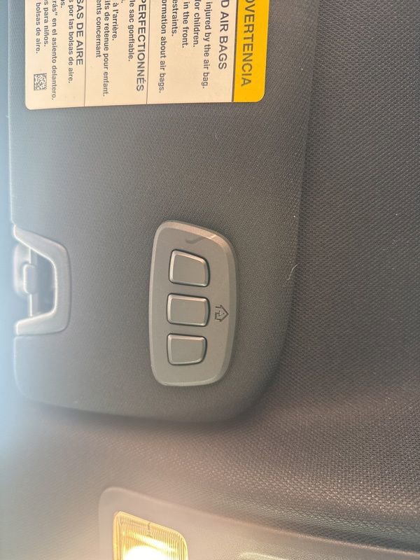 New 2025 Ford Mustang GT Premium w/ GT Performance Package image 35