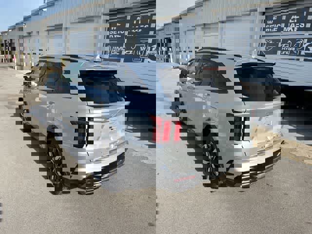 Used 2022 Kia Sorento S image 15