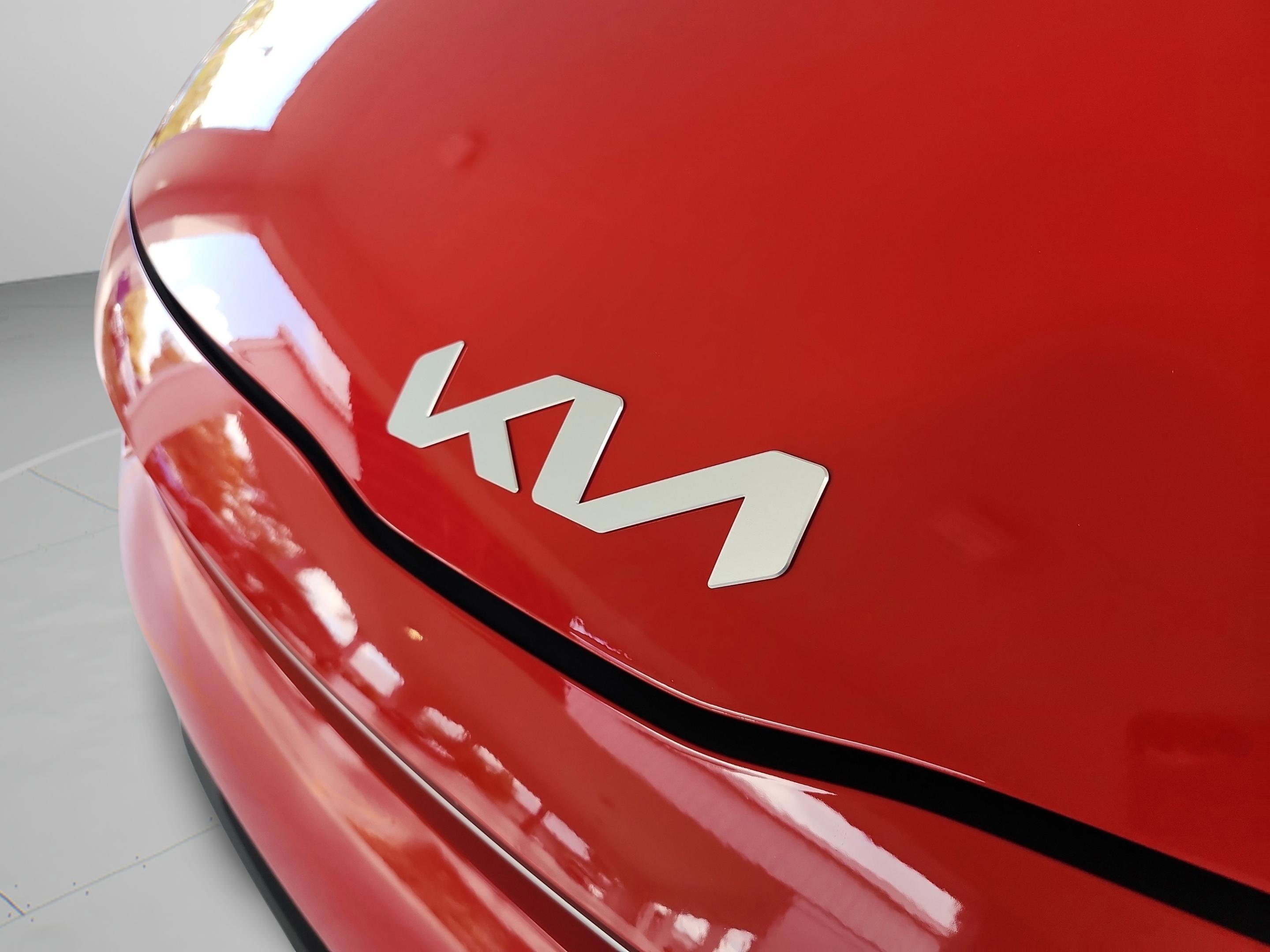 Used 2022 Kia Soul LX w/ Technology Package FWD image 27