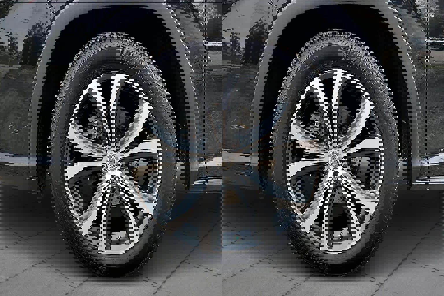 Used 2017 Lexus RX 350 w/ Premium Package image 11