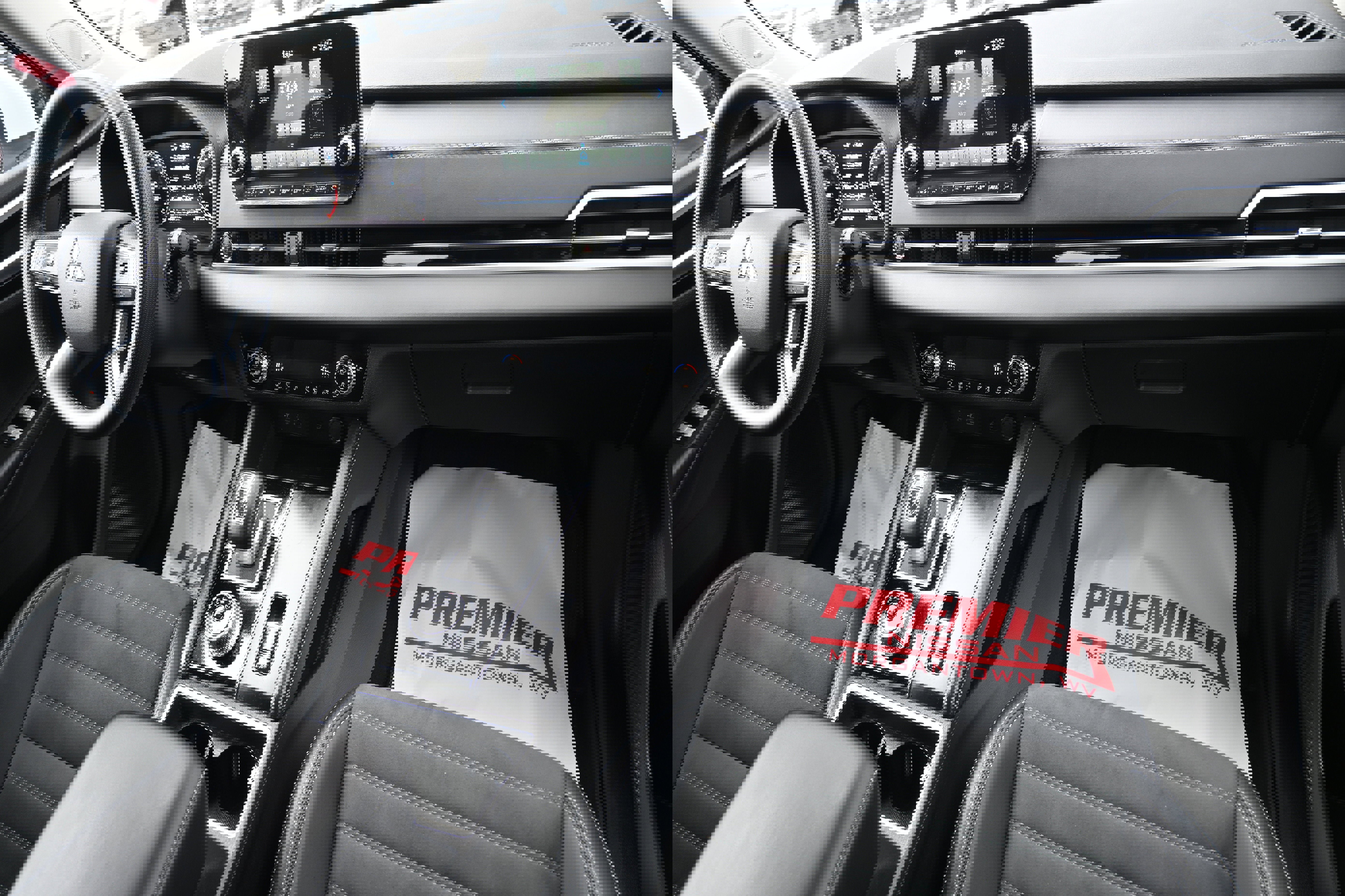 Used 2024 Mitsubishi Outlander SE image 19