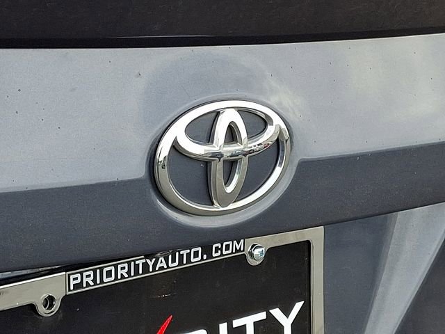 Used 2014 Toyota Corolla S FWD image 29