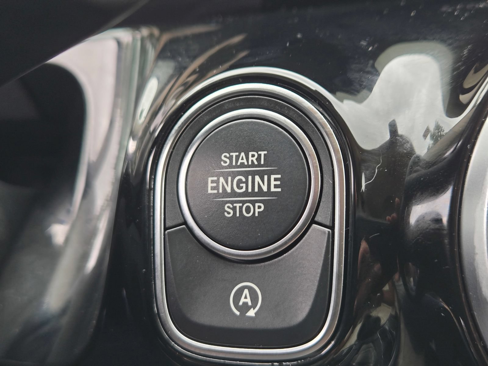 Used 2023 Mercedes-Benz GLA 250 image 21